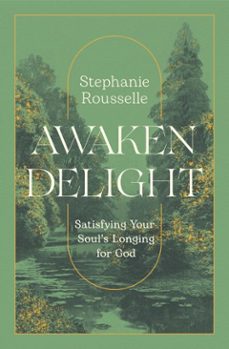 awaken delight (ebook)-stephanie rousselle-9781514013595