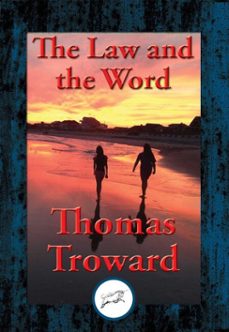 the law and the word (ebook)-thomas troward-9781515409595