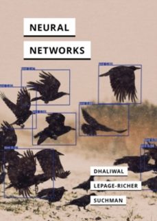 neural networks-lucy suchman-9781517916695