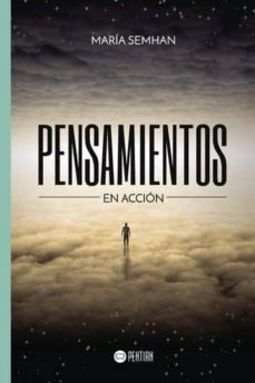 pensamientos en accion (ebook)-9781524301095