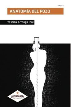 anatomía del pozo (ebook)-9781524304195