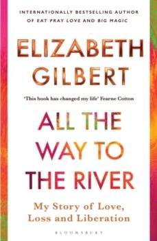 -elizabeth gilbert-9781526654595