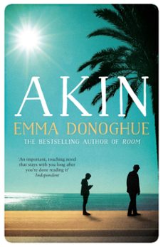 -emma donoghue-9781529019995