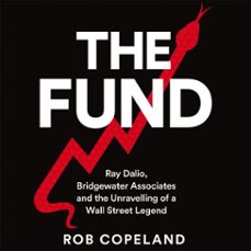 the fund-rob copeland-9781529075595