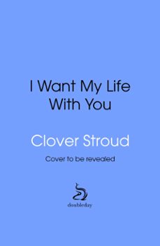 -clover stroud-9781529197495