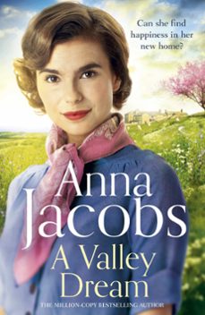 -anna jacobs-9781529353495