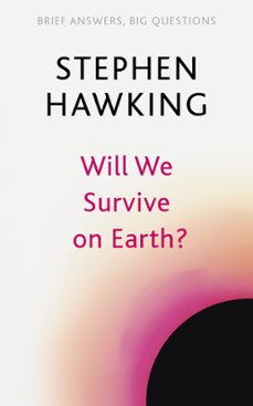 -stephen hawking-9781529392395