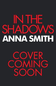 -anna smith-9781529428995