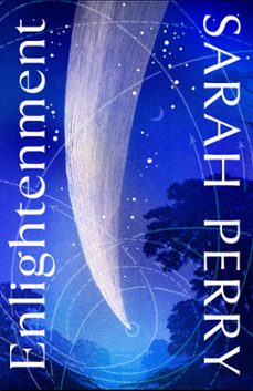 enlightenment (ebook)-sarah perry-9781529927795