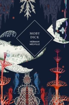 -herman melville-9781529981995