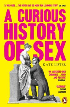 -kate lister-9781529986495