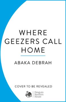 -abaka debrah-9781529988895