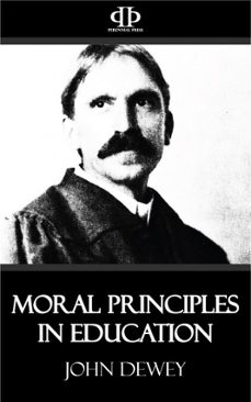 -john dewey-9781531260095