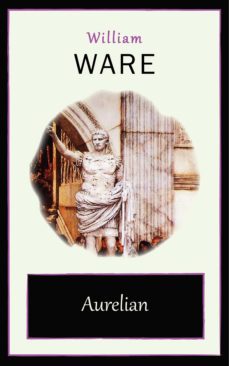 aurelian (ebook)-9781531267995