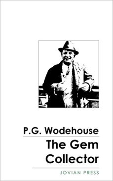 -p.g. wodehouse-9781537809595