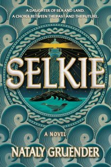 -nataly gruender-9781538765395