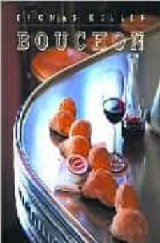 bouchon-thomas keller-jeffrey cerciello-9781579652395