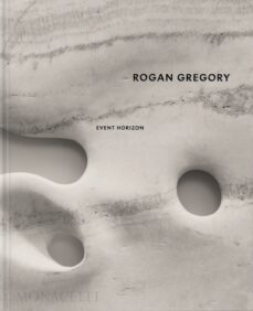 event horizon-rogan gregory-9781580936095