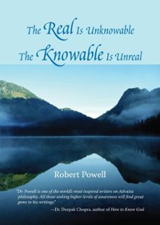 -robert powell-9781583944295