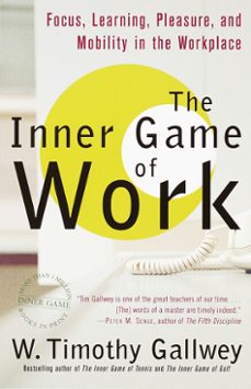 the inner game of work (ebook)-w. timothy gallwey-9781588361295