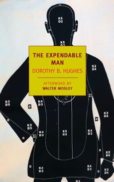 -dorothy b hughes-9781590175095