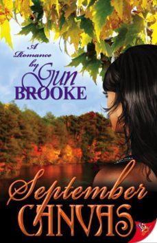 september canvas (ebook)-gun brooke-9781602824195