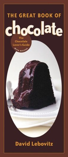 the great book of chocolate (ebook)-david lebovitz-9781607742395