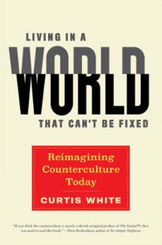 -curtis white-9781612198095