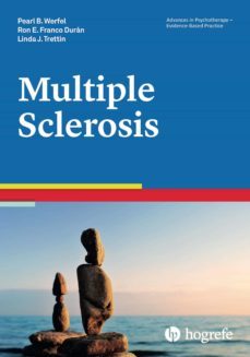 multiple sclerosis (ebook)-9781613344095