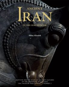 -abbas alizadeh-9781614911395