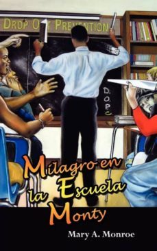 milagro en la escuela monty-9781617640995