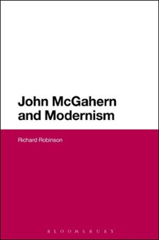 -richard robinson-9781623562595