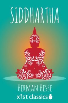 siddhartha (ebook)-9781623957995