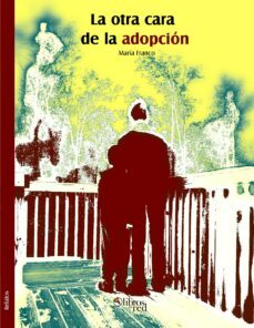 -maria franco-9781629152295