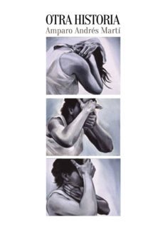 otra historia (ebook)-amparo andres marti-9781629347295