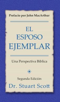 el esposo ejemplar (ebook)-stuart scott-9781629461595