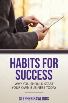 habits for success-9781630227395