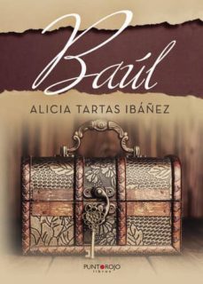 baúl (ebook)-9781635034295