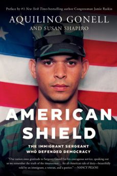 american shield (ebook)-aquilino gonell-susan shapiro-9781640096295