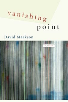 -david markson-9781640098695