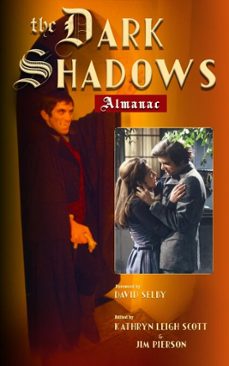 the dark shadows almanac (ebook)-kathryn leigh scott-9781641973595