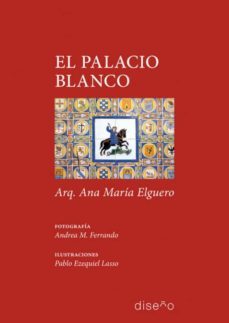 el palacio blanco-9781643600895