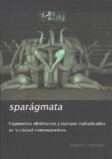 sparagmata-magdalini grigoriadou-9781643604695