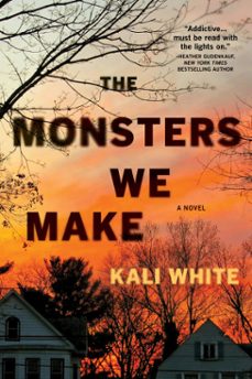 the monsters we make-kali white-9781643853895