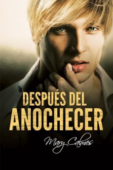 -mary calmes-9781644055595
