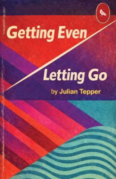 -julian tepper-9781644286395