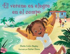 -sheila colón-bagley-9781645375395