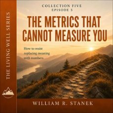 -william r. stanek-9781666004595