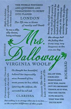 -virginia woolf-9781667202495