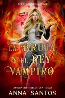-anna santos-9781667419695